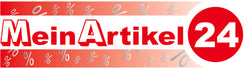 MeinArtikel24