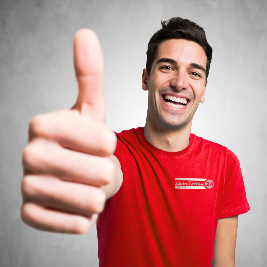 MeinArtikel24